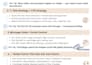 write persuasive amazon product listing, SEO amazon description